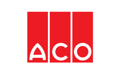 Brands