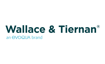 Brands