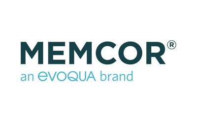 Brands